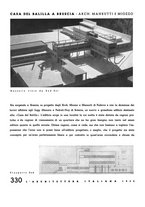 giornale/TO00176751/1935/unico/00000370