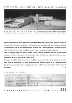 giornale/TO00176751/1935/unico/00000371