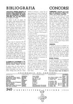 giornale/TO00176751/1935/unico/00000380