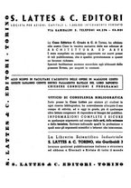 giornale/TO00176751/1935/unico/00000381