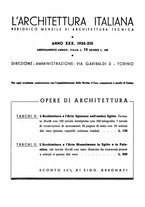 giornale/TO00176751/1935/unico/00000384