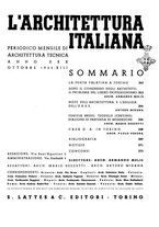 giornale/TO00176751/1935/unico/00000385