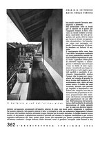 giornale/TO00176751/1935/unico/00000406