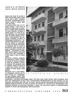 giornale/TO00176751/1935/unico/00000407