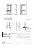 giornale/TO00176751/1935/unico/00000414