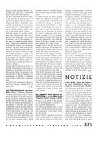 giornale/TO00176751/1935/unico/00000415