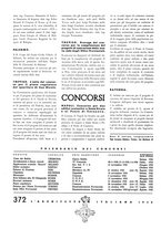 giornale/TO00176751/1935/unico/00000416