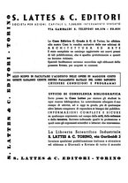 giornale/TO00176751/1935/unico/00000417