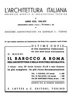 giornale/TO00176751/1935/unico/00000420