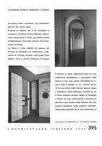 giornale/TO00176751/1935/unico/00000443