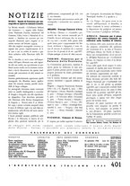 giornale/TO00176751/1935/unico/00000449