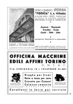 giornale/TO00176751/1935/unico/00000450