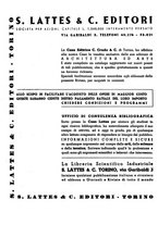 giornale/TO00176751/1935/unico/00000451