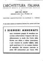 giornale/TO00176751/1935/unico/00000454