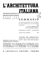 giornale/TO00176751/1935/unico/00000455