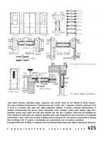 giornale/TO00176751/1935/unico/00000477