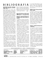 giornale/TO00176751/1935/unico/00000478