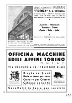 giornale/TO00176751/1935/unico/00000479