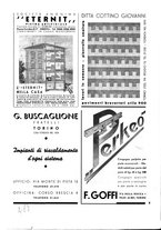 giornale/TO00176751/1935/unico/00000480