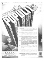 giornale/TO00176751/1936/unico/00000013