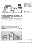 giornale/TO00176751/1936/unico/00000027