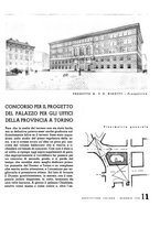 giornale/TO00176751/1936/unico/00000035