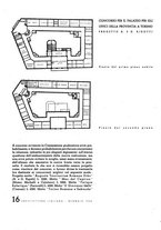 giornale/TO00176751/1936/unico/00000040