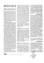 giornale/TO00176751/1936/unico/00000048