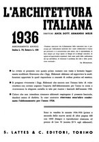 giornale/TO00176751/1936/unico/00000049