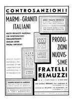 giornale/TO00176751/1936/unico/00000050