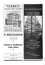 giornale/TO00176751/1936/unico/00000056