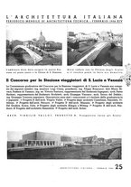 giornale/TO00176751/1936/unico/00000059