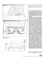 giornale/TO00176751/1936/unico/00000063