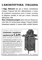 giornale/TO00176751/1936/unico/00000083