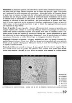 giornale/TO00176751/1936/unico/00000105