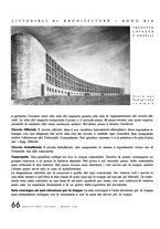 giornale/TO00176751/1936/unico/00000112