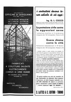 giornale/TO00176751/1936/unico/00000119