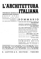 giornale/TO00176751/1936/unico/00000122