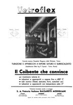 giornale/TO00176751/1936/unico/00000124