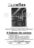 giornale/TO00176751/1936/unico/00000126