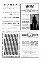 giornale/TO00176751/1936/unico/00000130