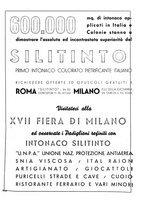 giornale/TO00176751/1936/unico/00000131