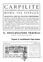 giornale/TO00176751/1936/unico/00000158