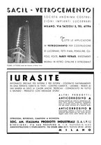 giornale/TO00176751/1936/unico/00000160