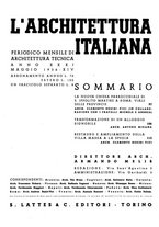 giornale/TO00176751/1936/unico/00000162