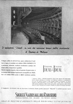 giornale/TO00176751/1936/unico/00000163