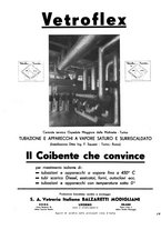 giornale/TO00176751/1936/unico/00000166