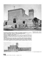 giornale/TO00176751/1936/unico/00000172