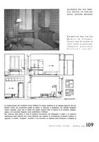 giornale/TO00176751/1936/unico/00000183