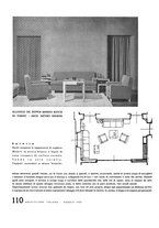 giornale/TO00176751/1936/unico/00000184